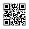 qrcode for WD1566561513